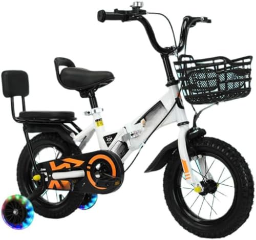 幼児用自転車 12インチ 三輪車」の人気商品一覧 | 安い商品を